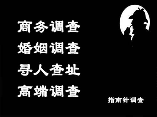 海安侦探可以帮助解决怀疑有婚外情的问题吗